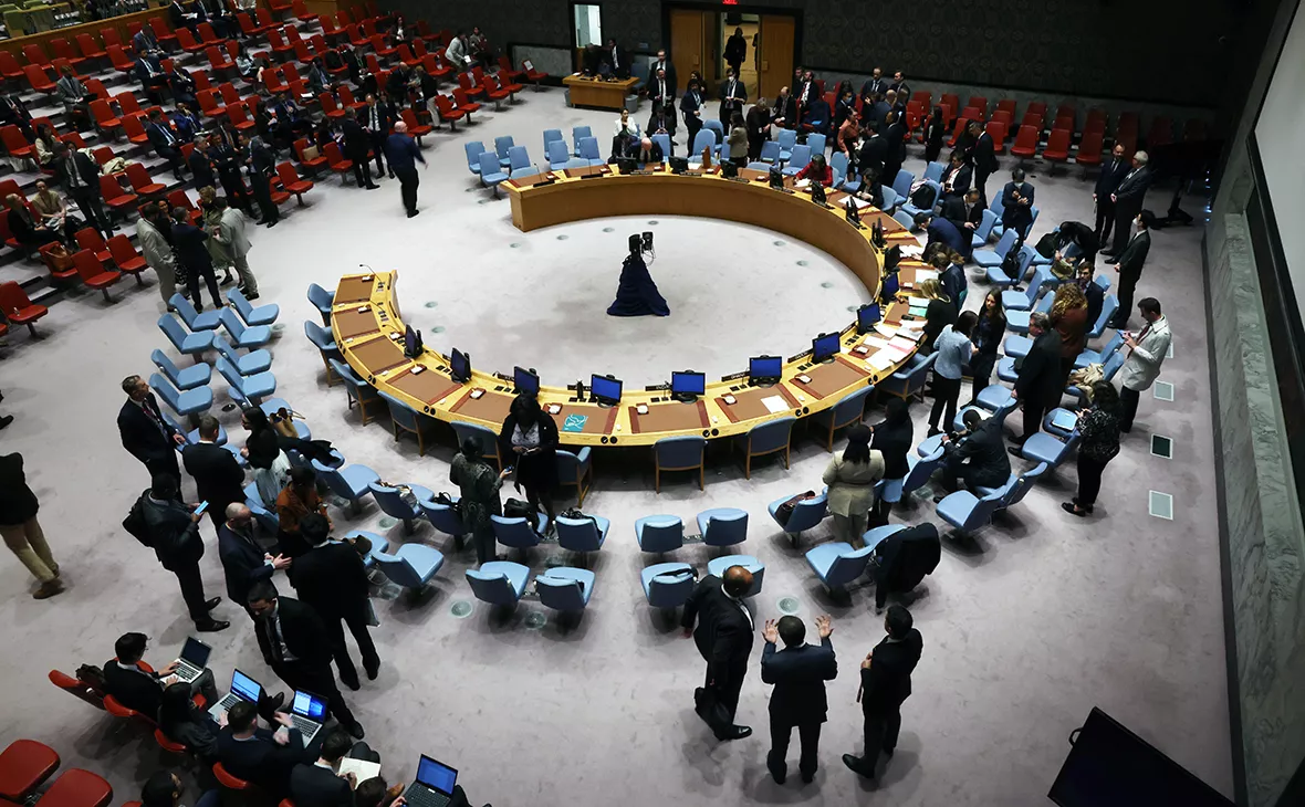 Spencer Platt / Getty Images