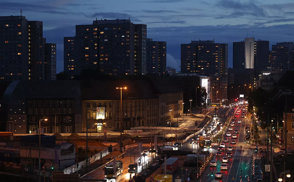 Sean Gallup / Getty Images