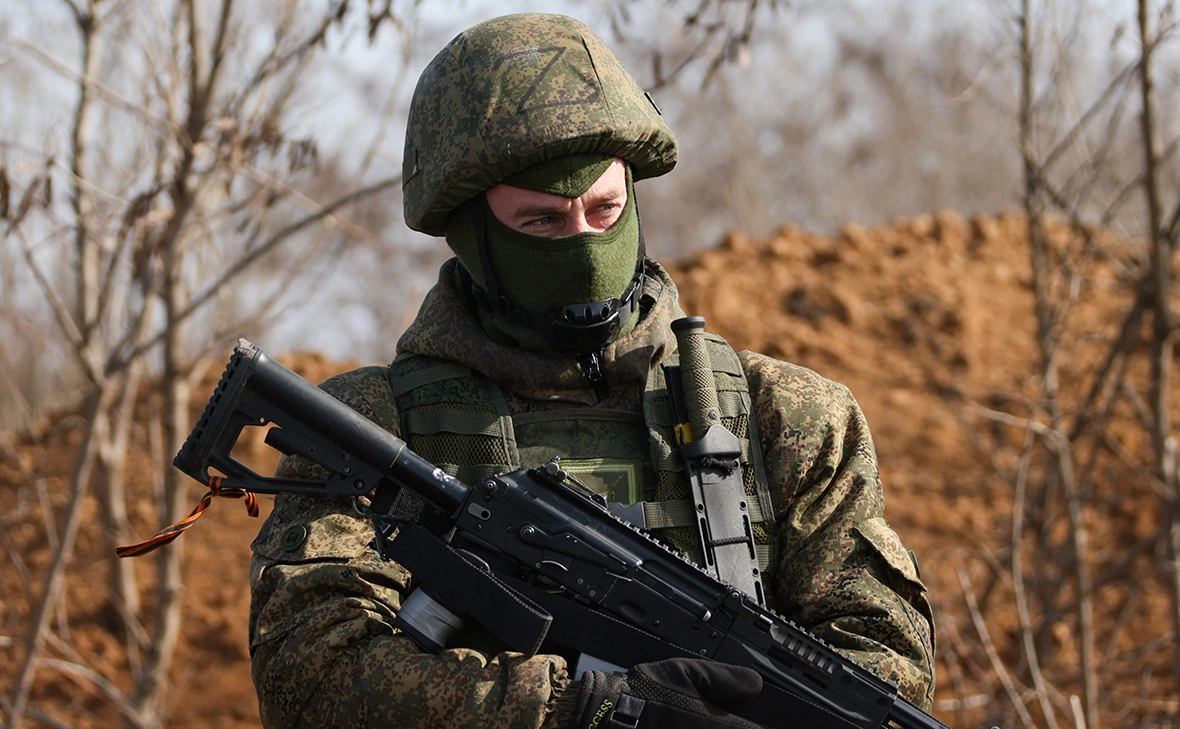 Сергей Мальгавко / ТАСС