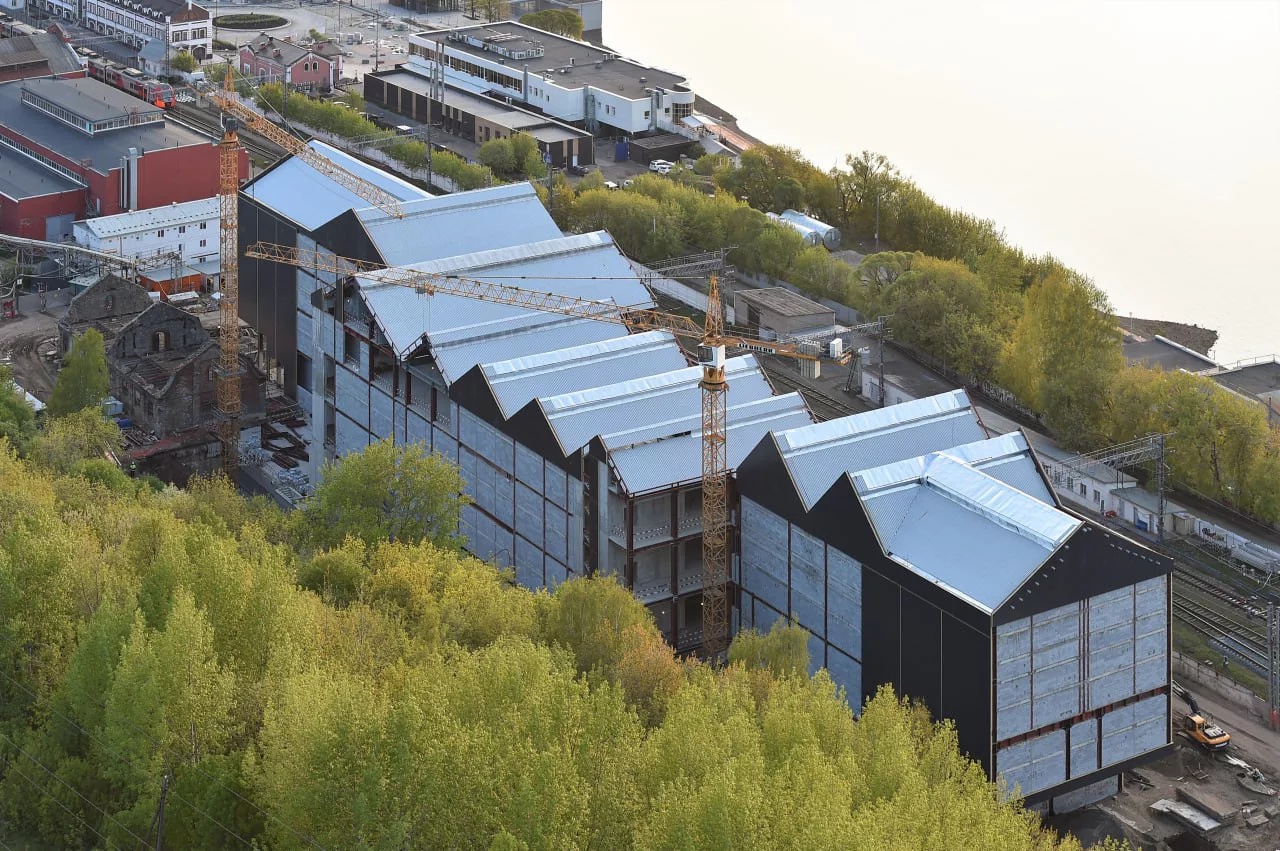 Telegram-канал Дмитрия Махонина