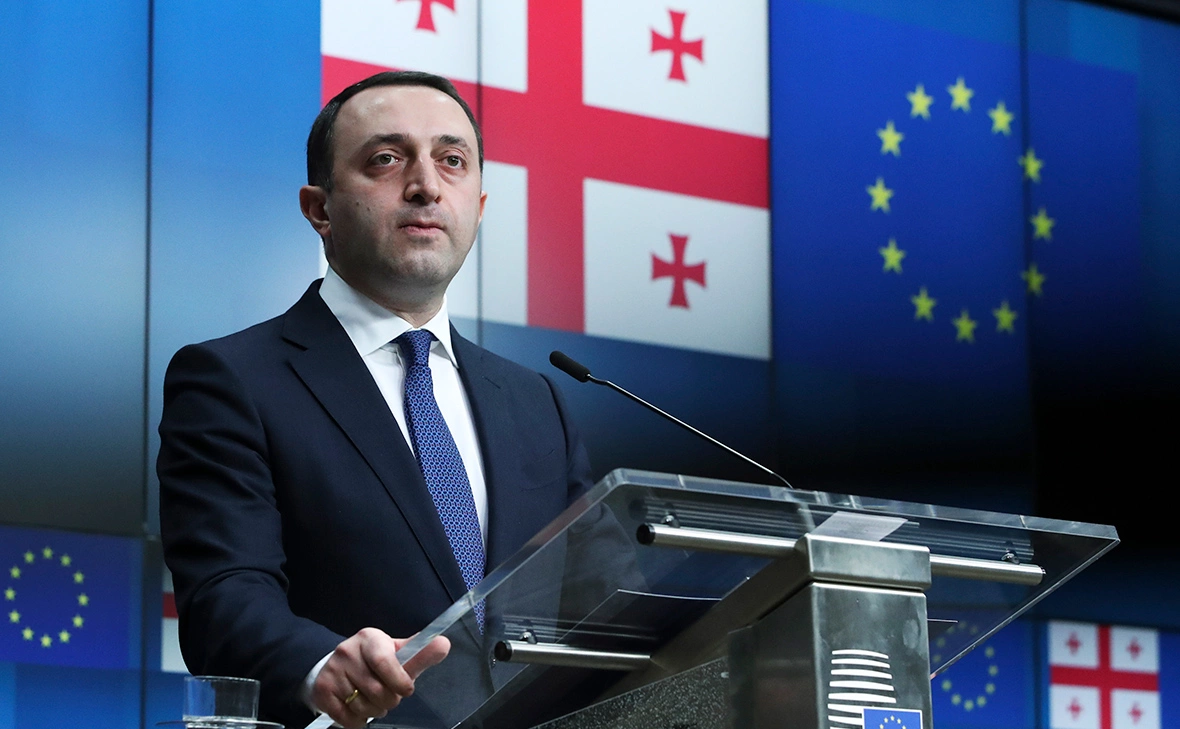 Yves Herman / EPA / ТАСС