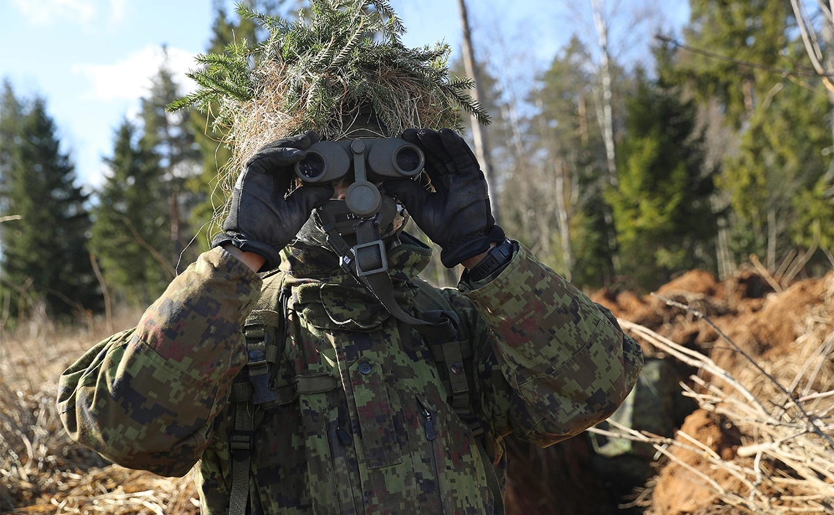 Sean Gallup / Getty Images