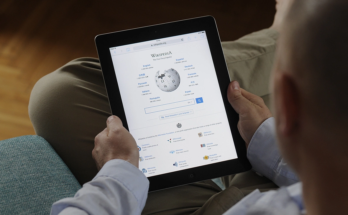 Jaap Arriens / Global Look Press