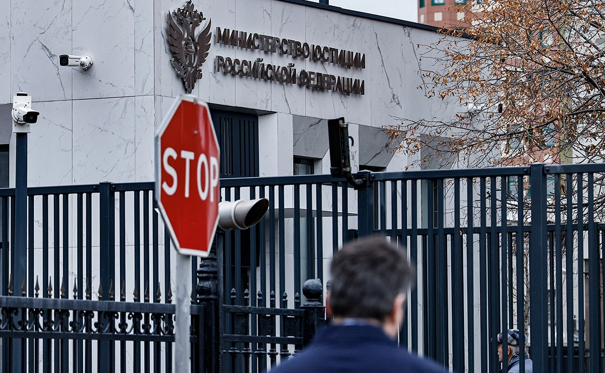 Андрей Любимов / РБК