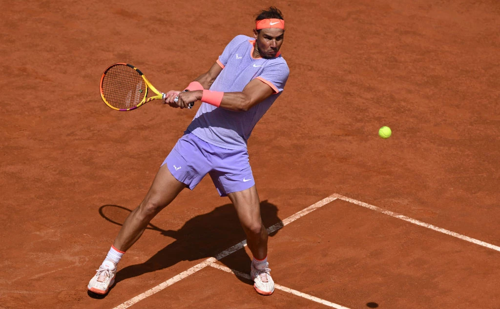 Mike Hewitt / Getty Images