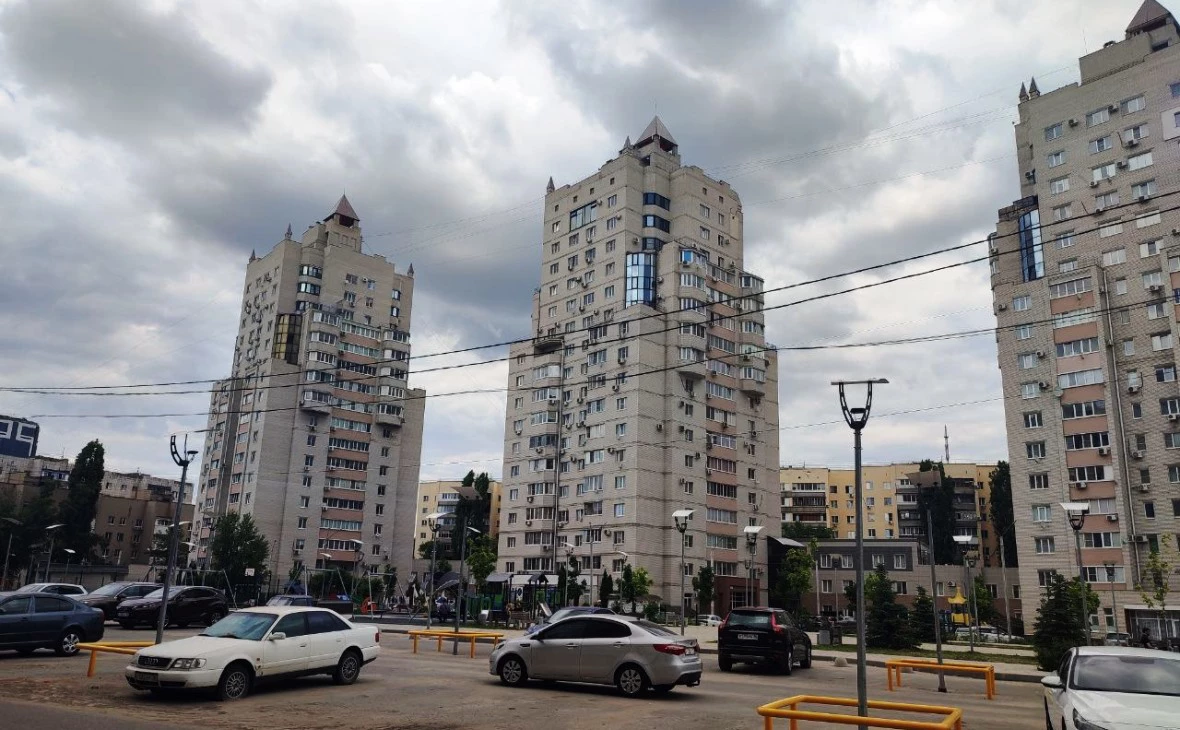 РБК Черноземье