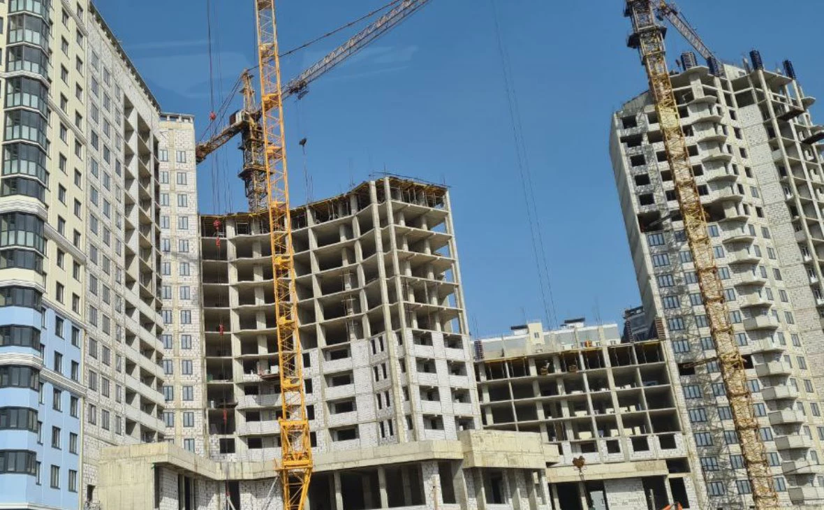 РБК Черноземье