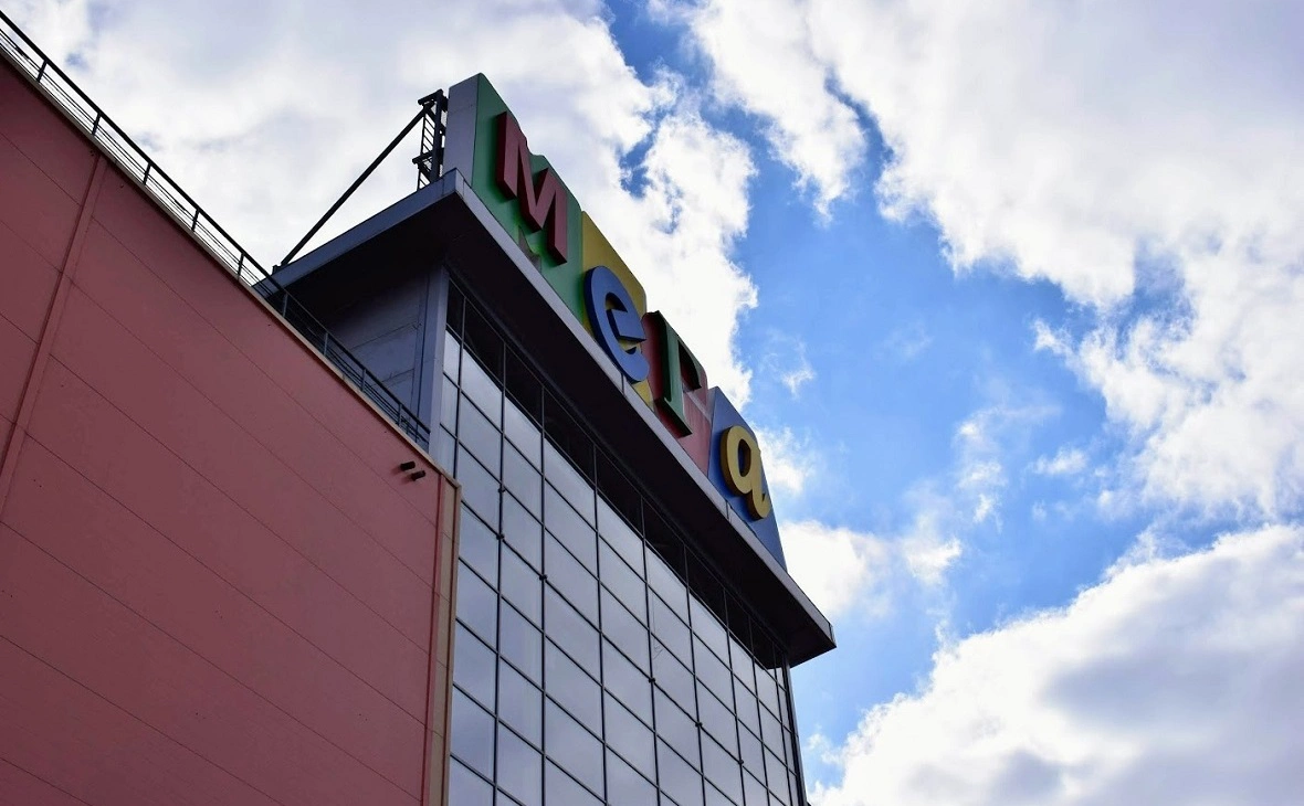 Юлия Матлахова / Om1.ru