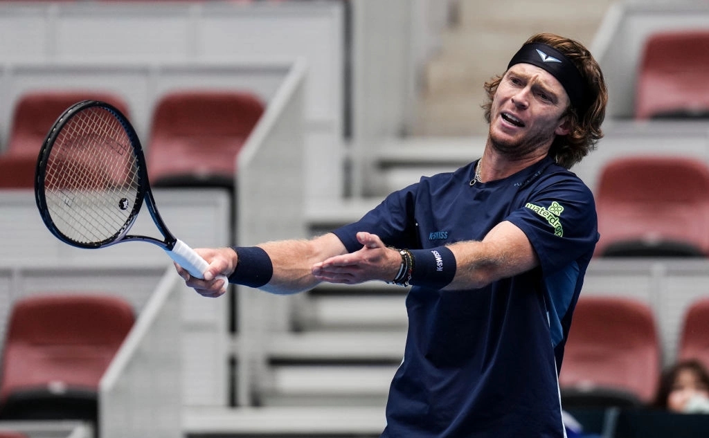 Shi Tang / Getty Images