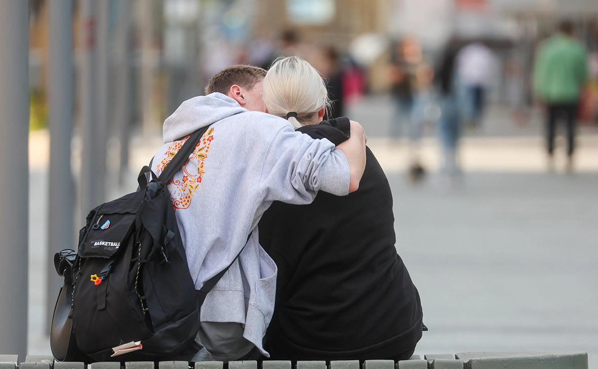 Алексей Белкин / news.ru / Global Look Press