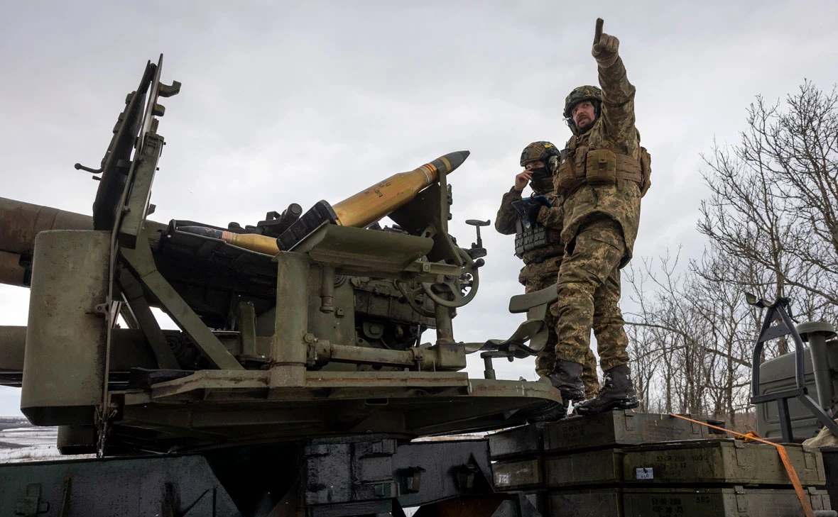 John Moore / Getty Images