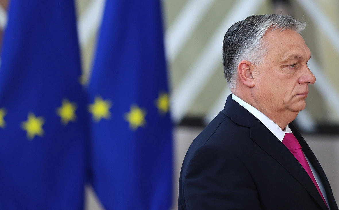 Zhao Dingzhe / XinHua / Global Look Press