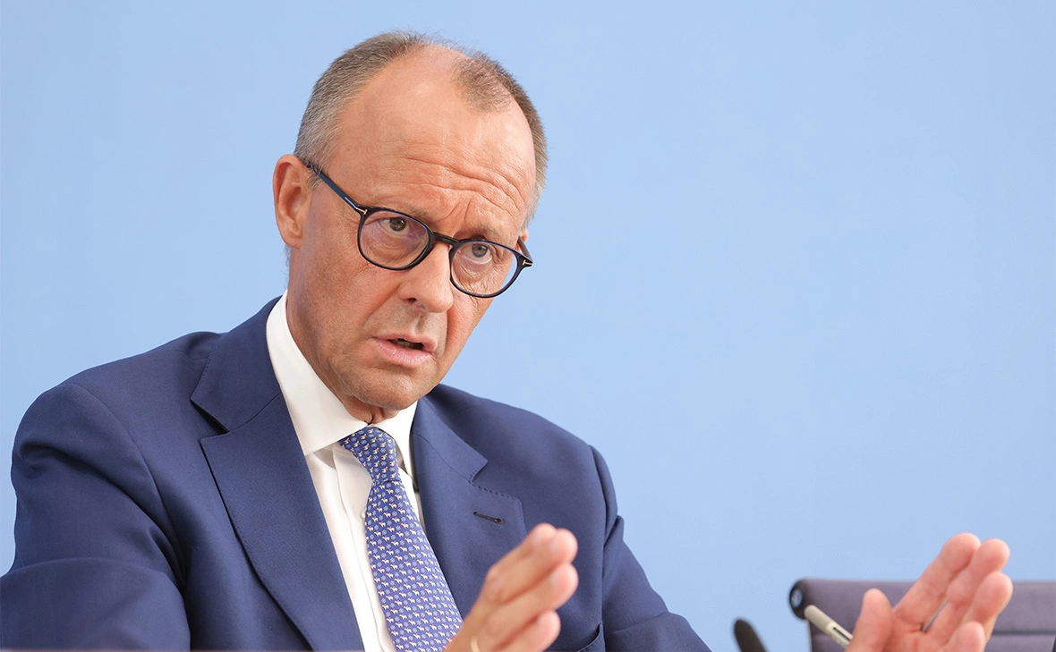 Michele Tantussi / Getty Images