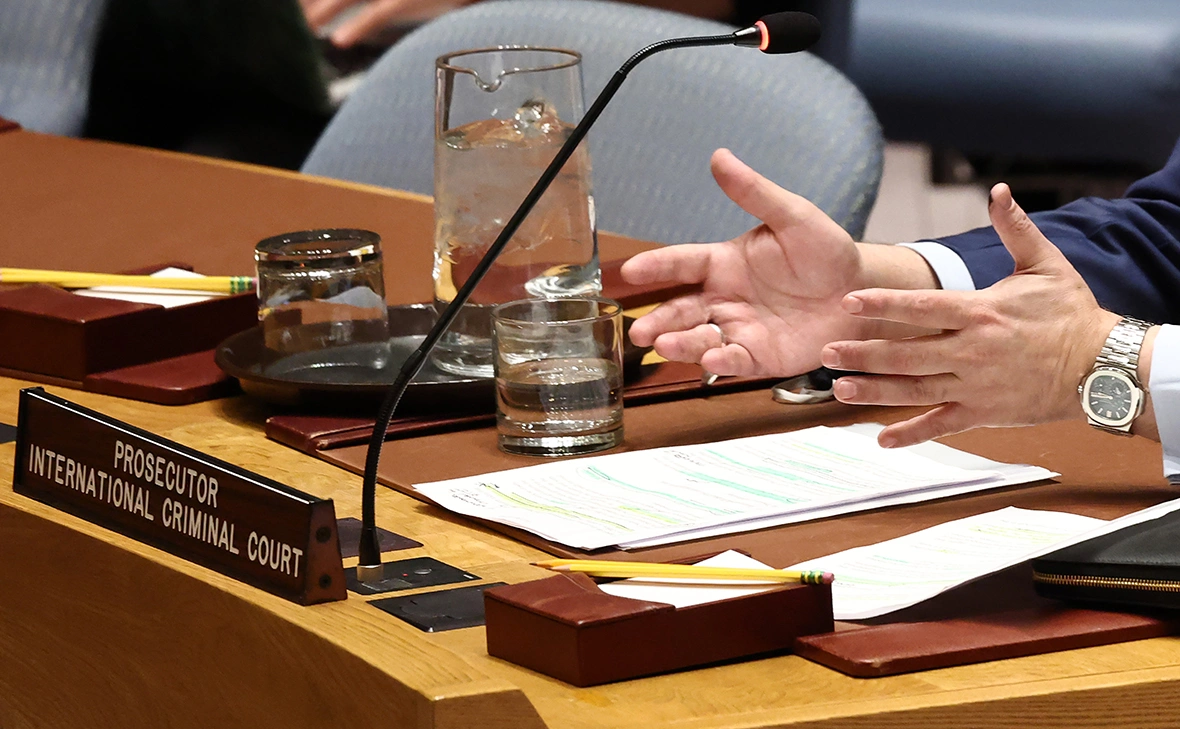 Michael M. Santiago / Getty Images