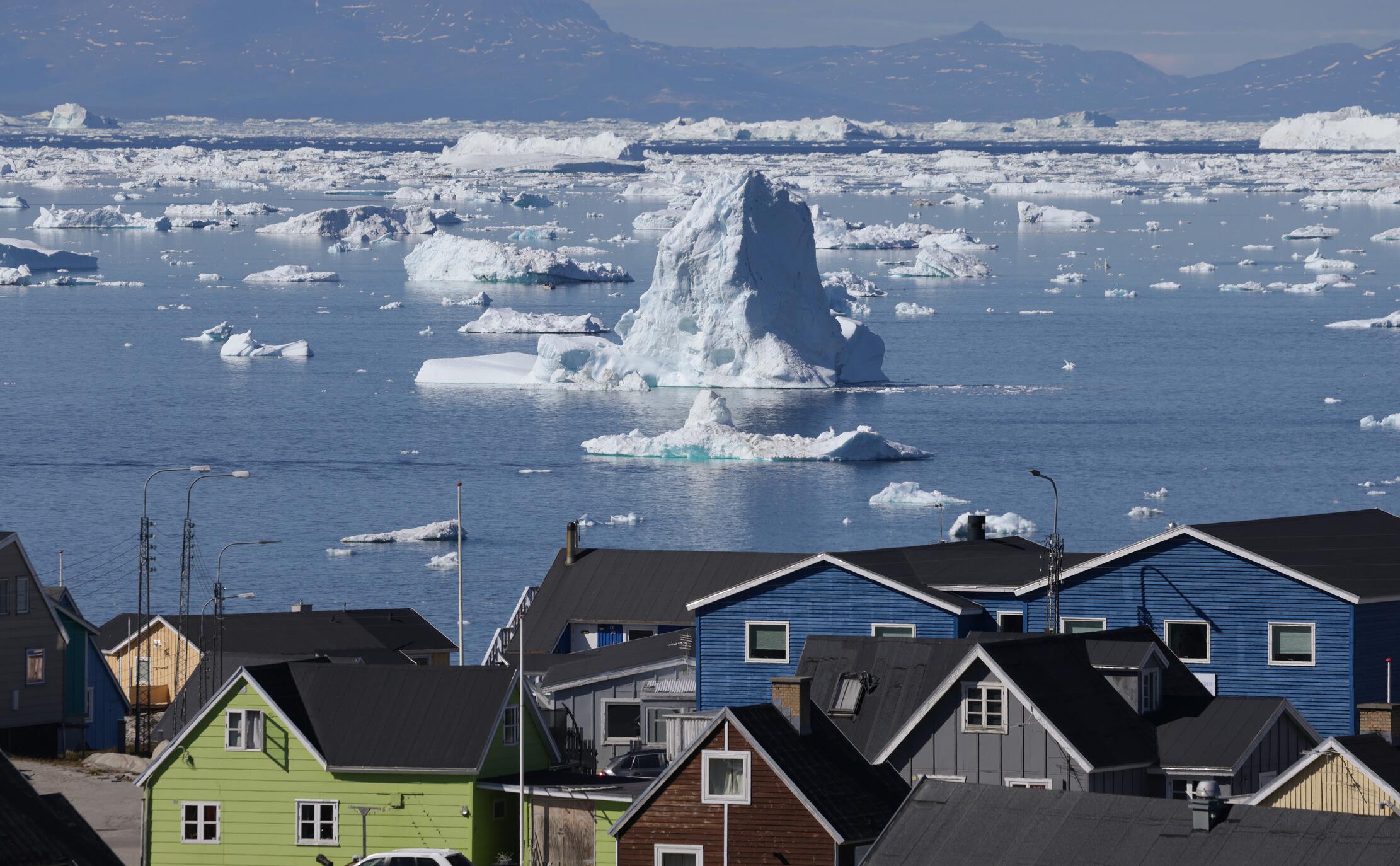 Фото:Sean Gallup / Getty Images