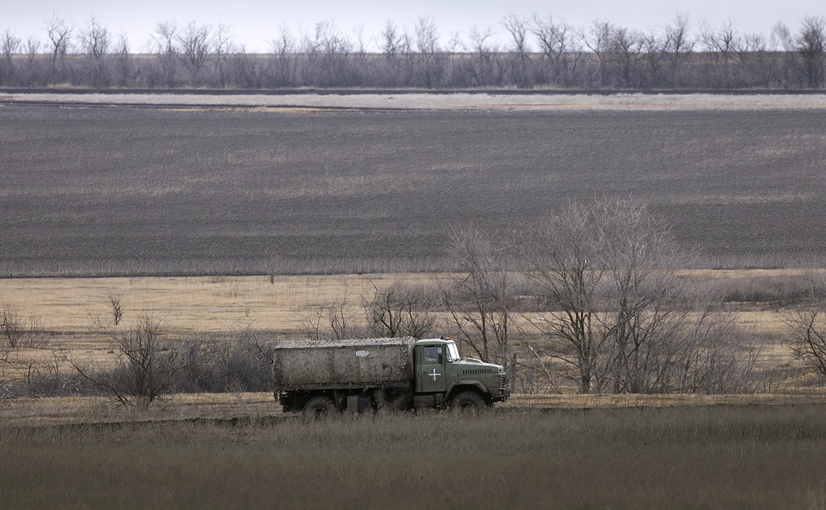 John Moore / Getty Images