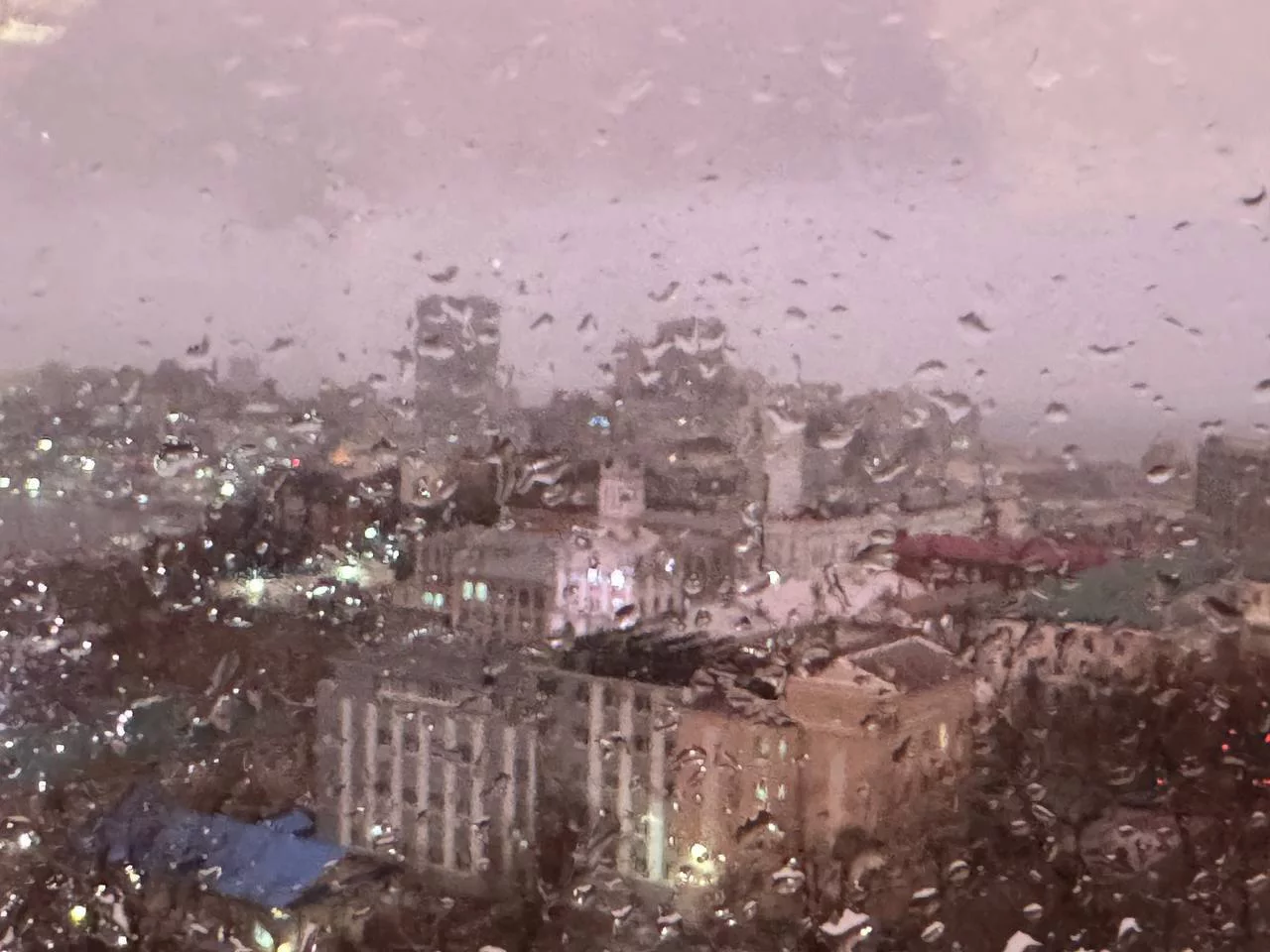 РБК Приморье