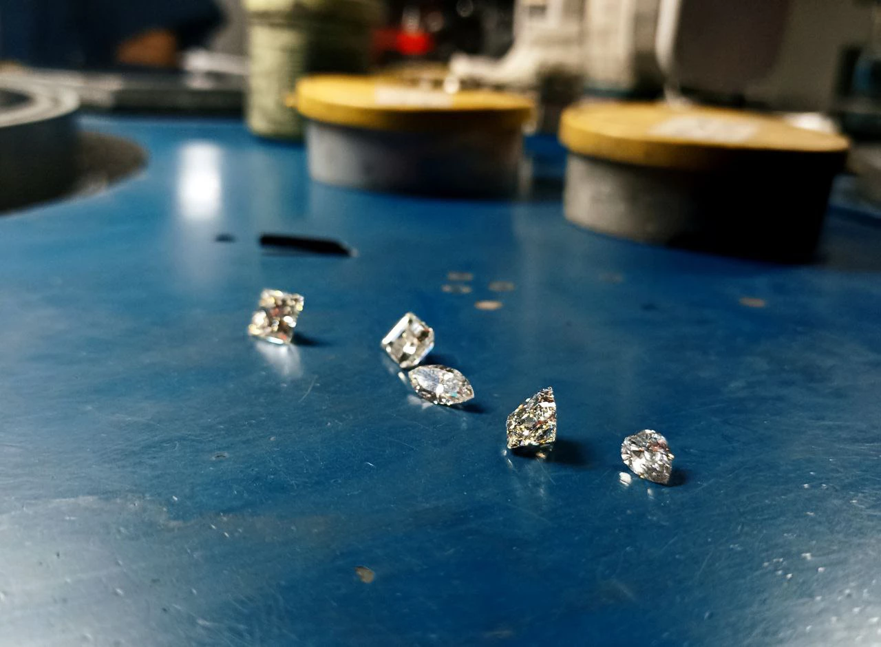 РБК Приморье