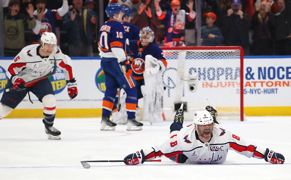 Bruce Bennett / Getty Images