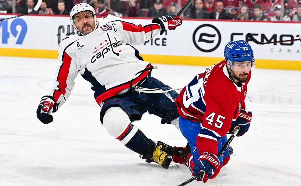 Minas Panagiotakis / Getty Images