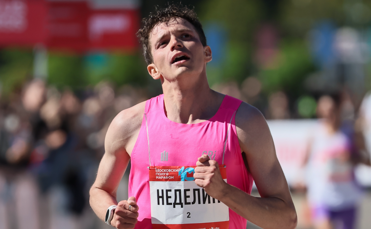 Софья Сандурская / ТАСС