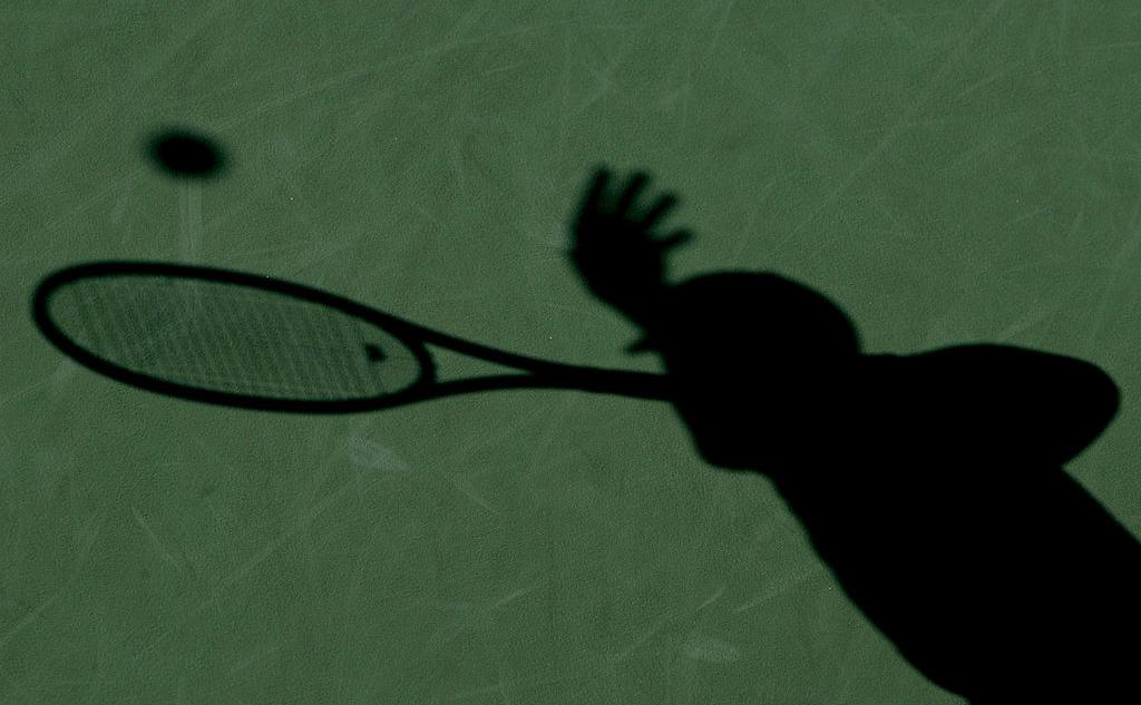 Фото: Clive Brunskill / Getty Images