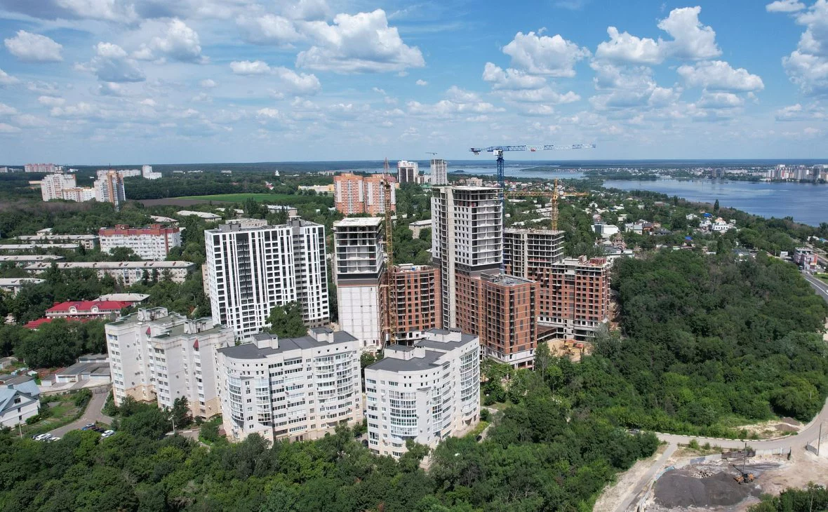 РБК Черноземье