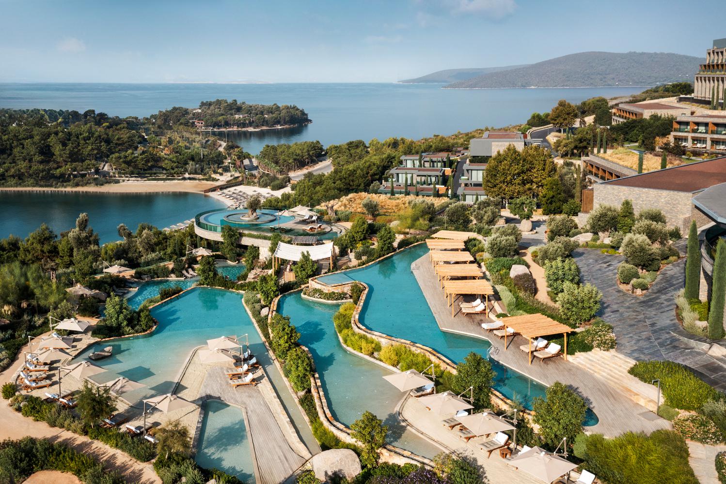 Фото: пресс-служба