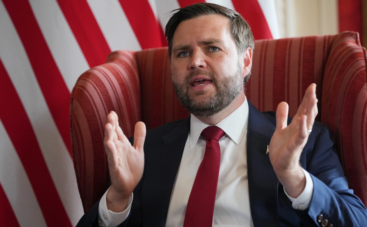 Kin Cheung / Getty Images