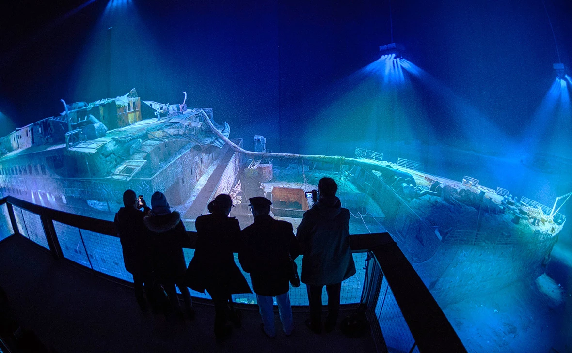 Jens Schlueter / Getty Images