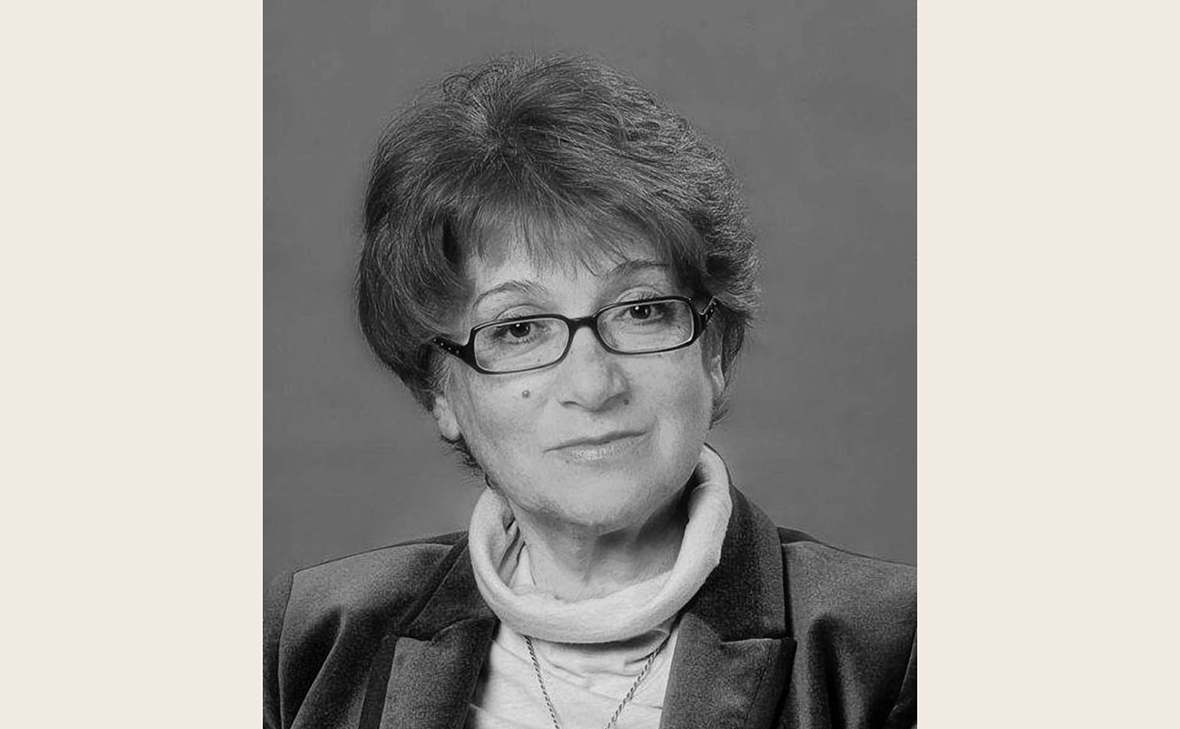 Vakhtangov_theatre / Telegram