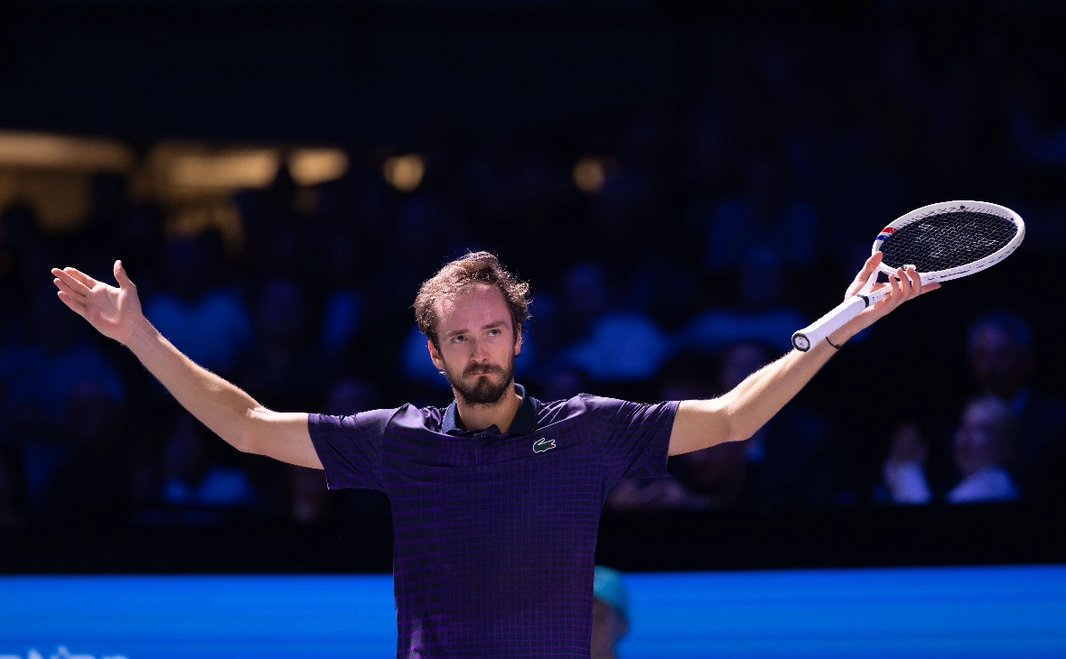  Juergen Hasenkopf / Imago / Global Look Press