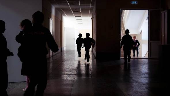 Фото: РИА Новости