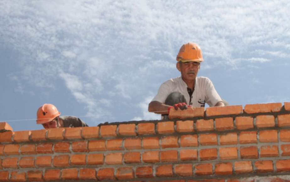 Фото: Законодательное собрания Приморского края