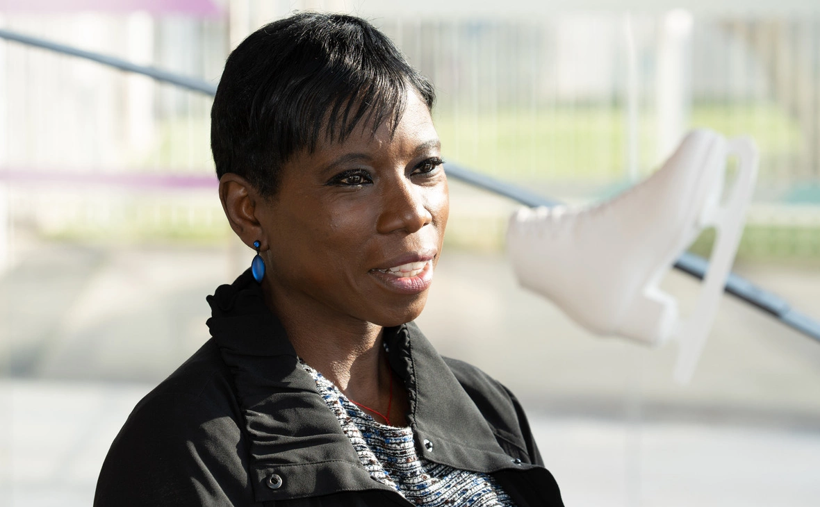 Panoramic / Keystone Press Agency / Global Look Press