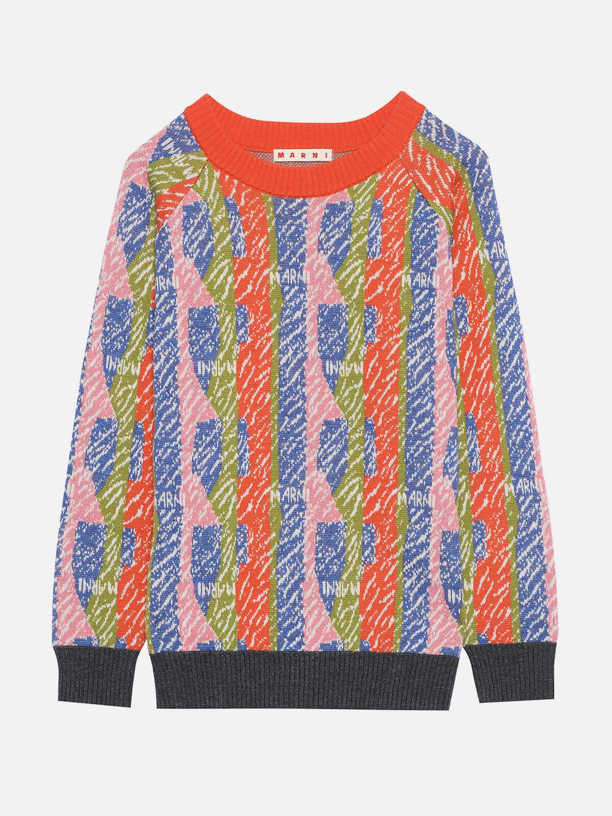 Фото: пресс-служба «Кенгуру»