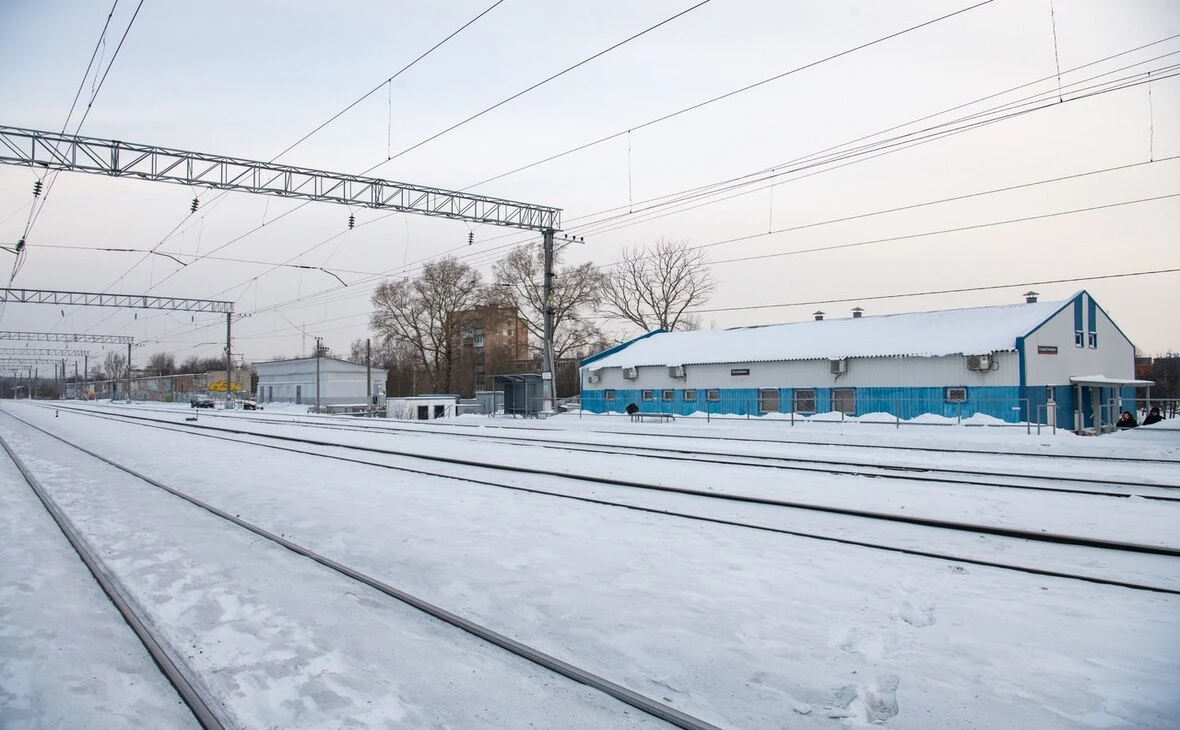 gov.karelia.ru 