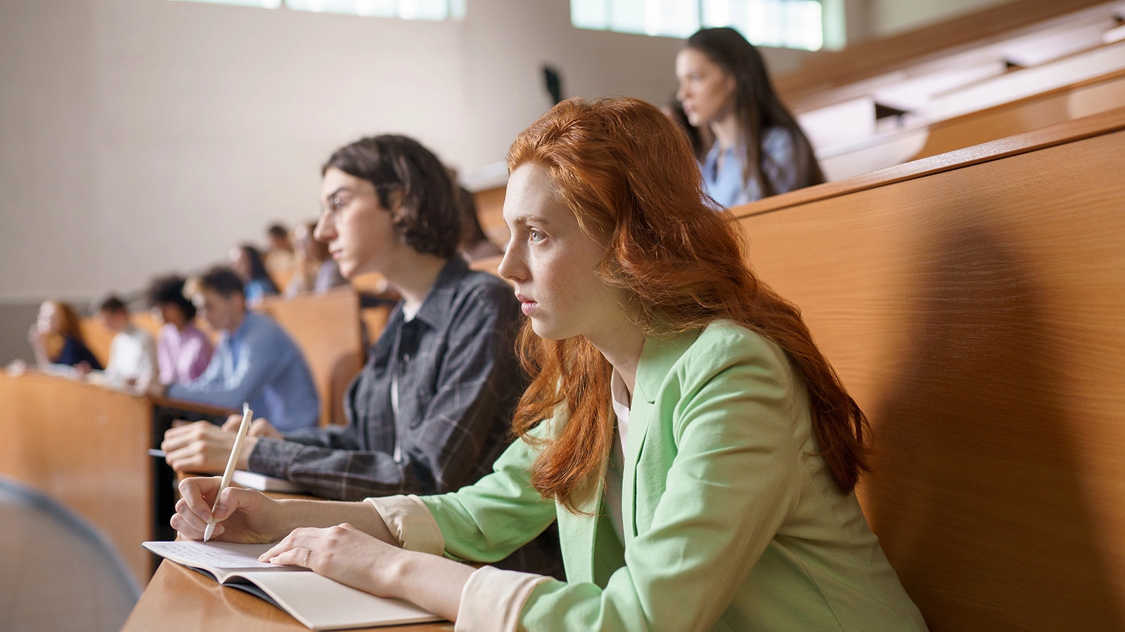 Электронные студенческие билеты предоставят возможность подтверждать статус обучающегося с помощью QR-кода на смартфоне
