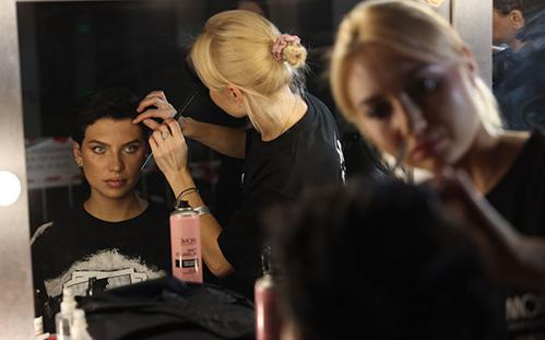 Фото: Андрей Любимов / РБК