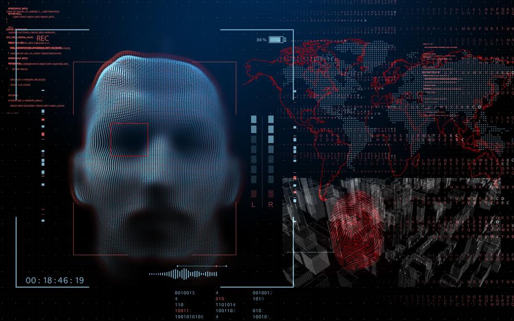 Фото: Shutterstock