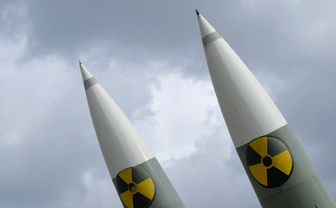 amine chakour / Shutterstock