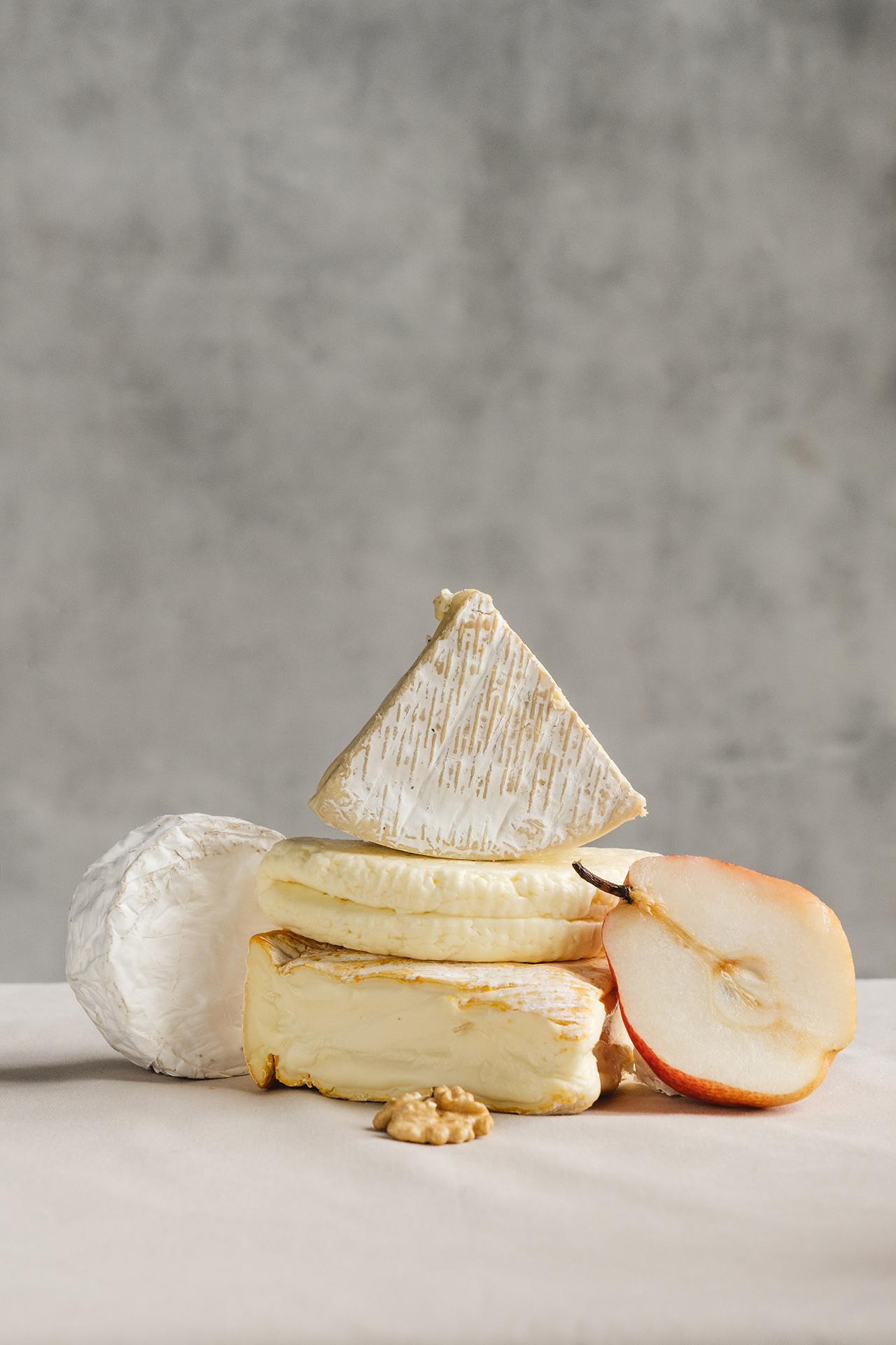 Фото: ПРЕСС-СЛУЖБА СЕТИ «СЫРОВАРНЯ»