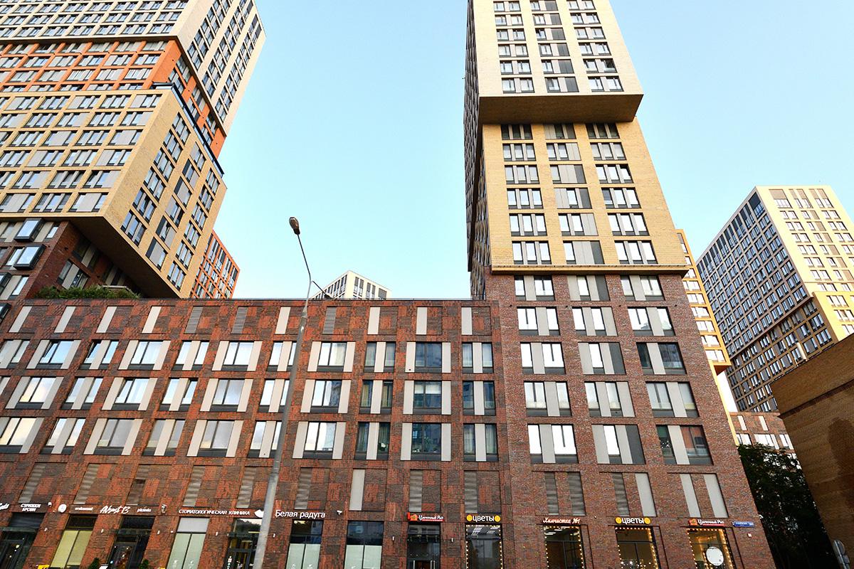 Фото: BestPhotoPlus / Shutterstock / FOTODOM