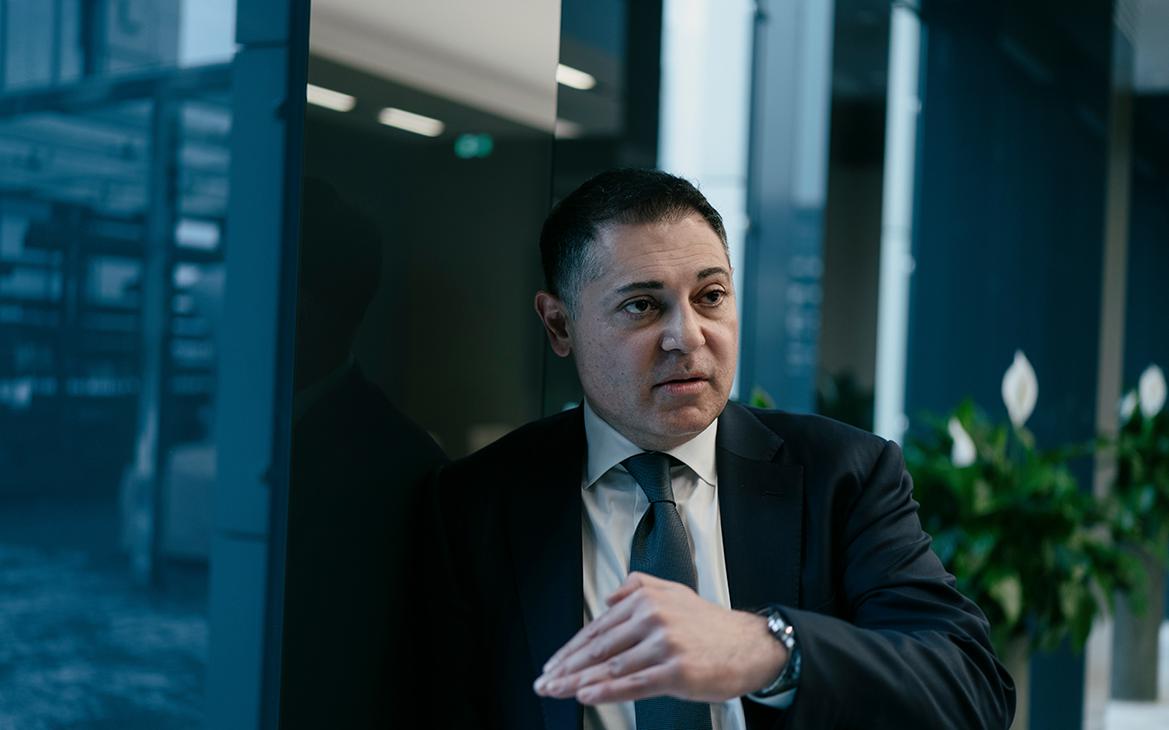Инфо-блок