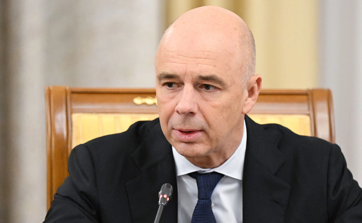 Александр Миридонов / ТАСС