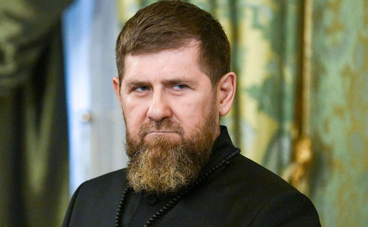 Григорий Сысоев / ТАСС
