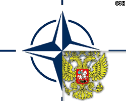 Россия для НАТО лишь «младший партнер»