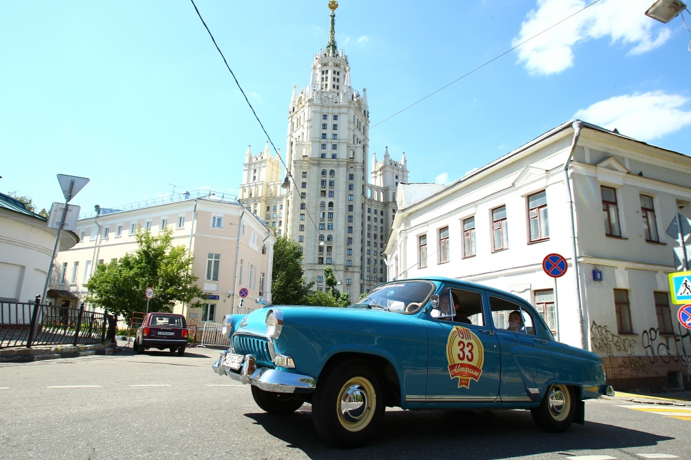 Фото: Архив пресс-службы