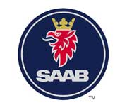Saab планирует сократить 1,3 тыс. рабочих мест, или 20% персонала