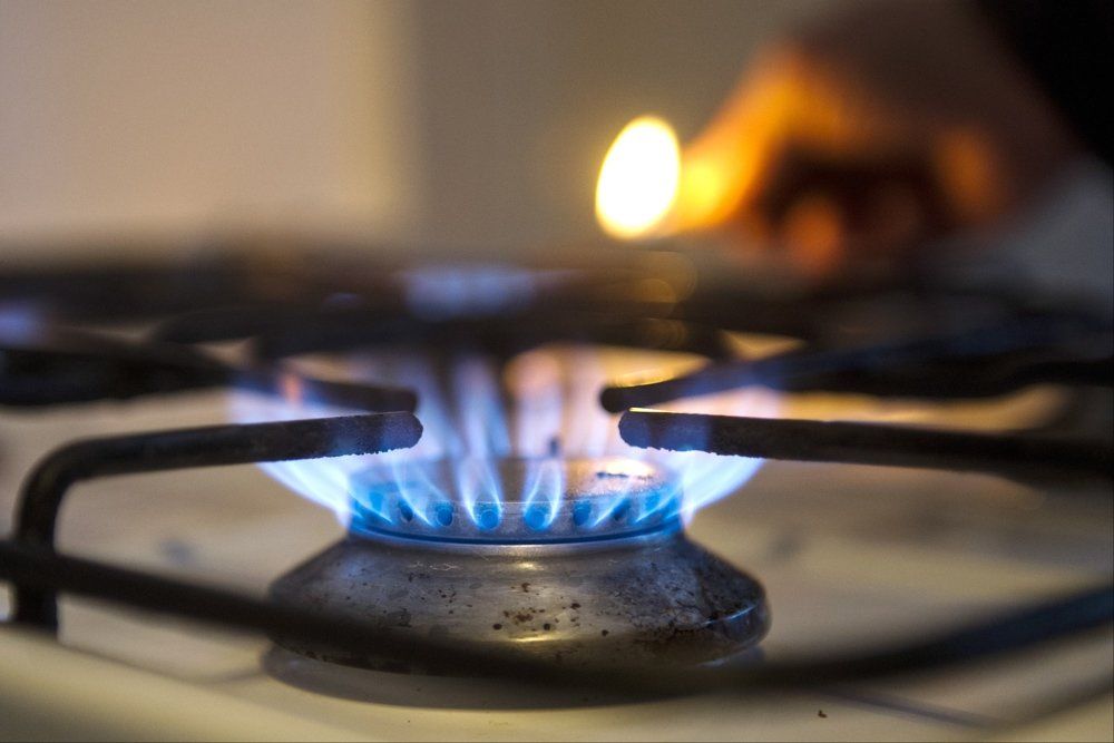 Деятельность по ремонту газового оборудования предложено лицензировать